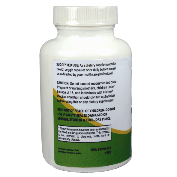 Magnesium Glycinate For Sleep and Anxiety | Renown Health Products